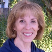 Lindsey Snyder Lindsey helped her second husband, Max, plan and finance the Elvis conference
